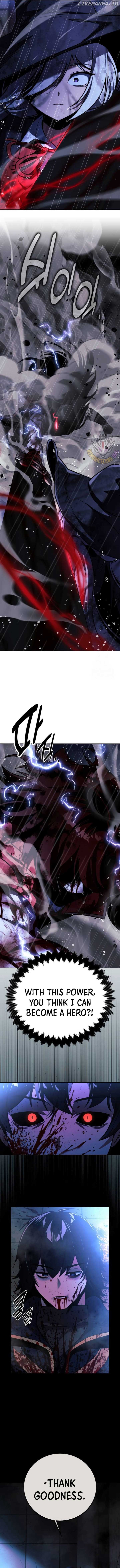 The Extra’s Academy Survival Guide Chapter 56 102 021