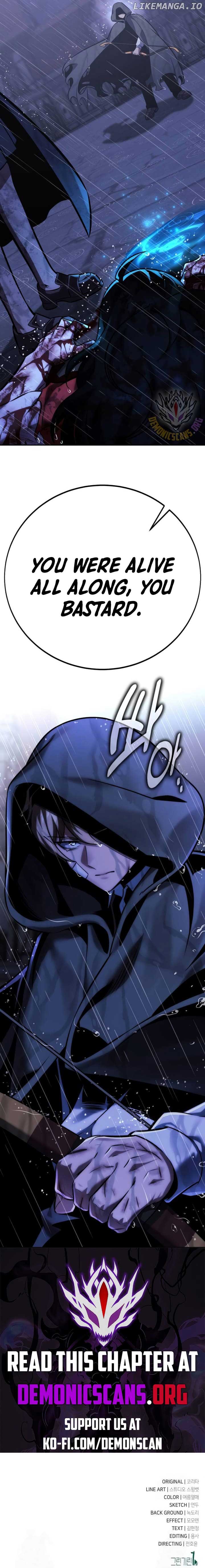 The Extra’s Academy Survival Guide Chapter 56 108 027
