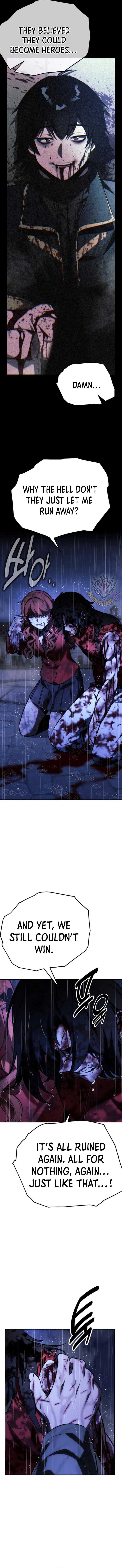007