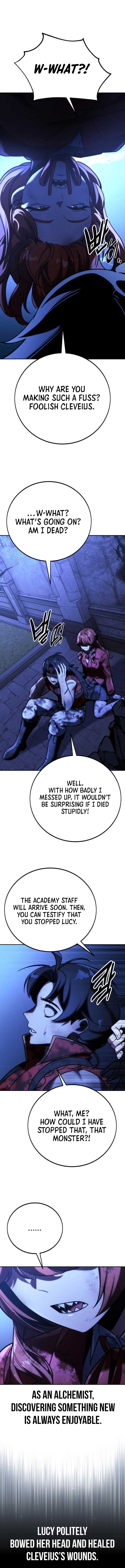 018