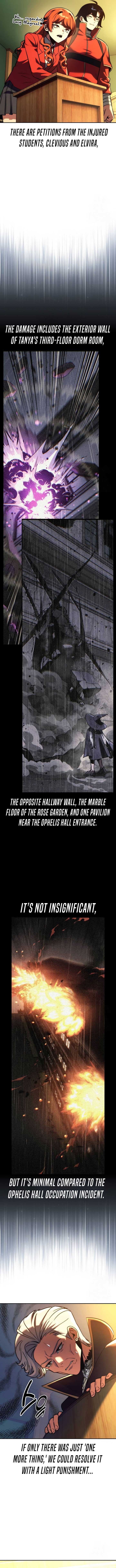 The Extra’s Academy Survival Guide Chapter 59 73 004