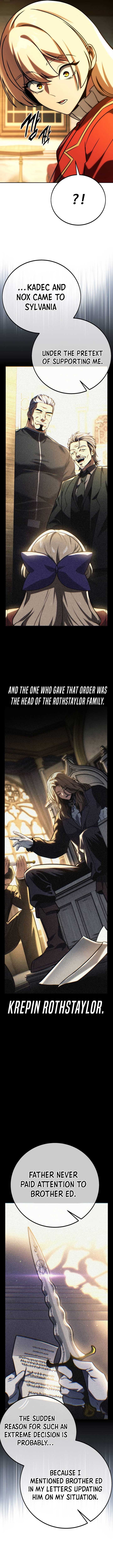 017