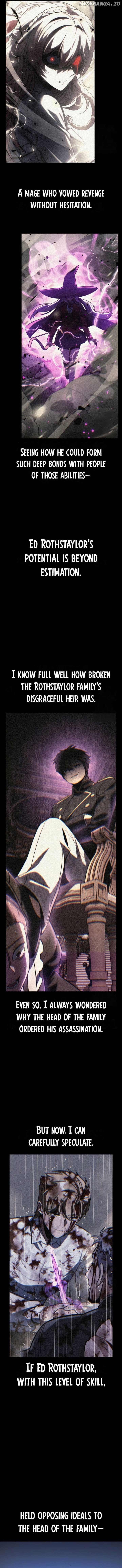 The Extra’s Academy Survival Guide Chapter 61 68 002