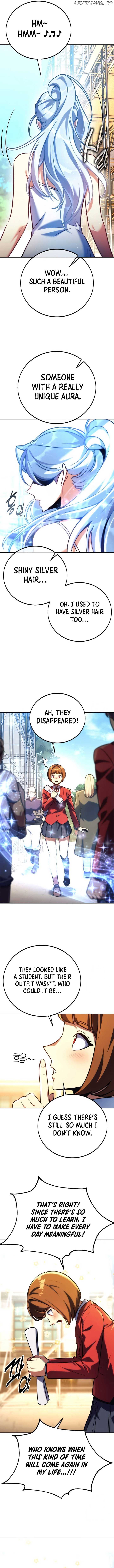 The Extra’s Academy Survival Guide Chapter 61 72 006