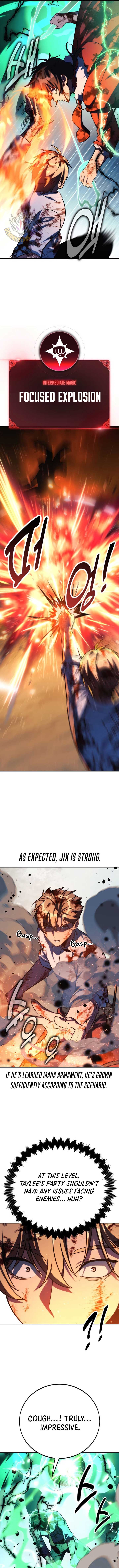 017