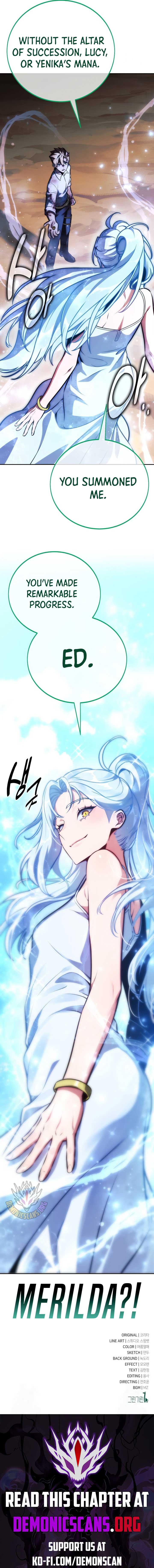 025