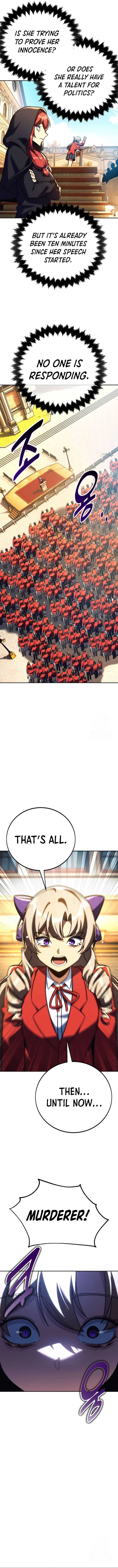 The Extra’s Academy Survival Guide Chapter 63 78 006