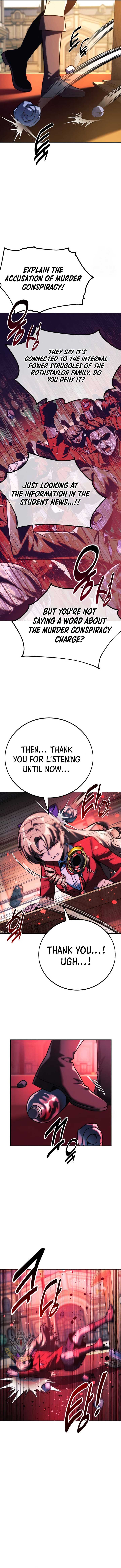 The Extra’s Academy Survival Guide Chapter 63 79 007