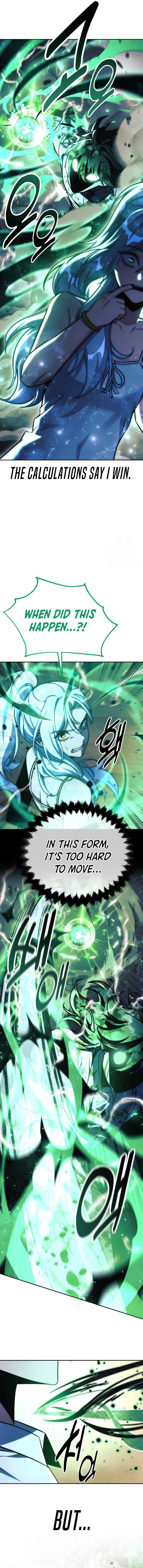 The Extra’s Academy Survival Guide Chapter 63 86 014