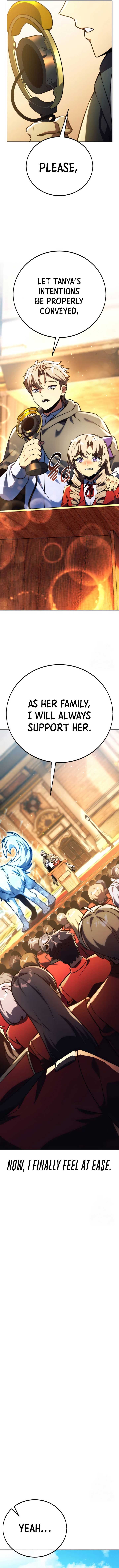The Extra’s Academy Survival Guide Chapter 63 94 022