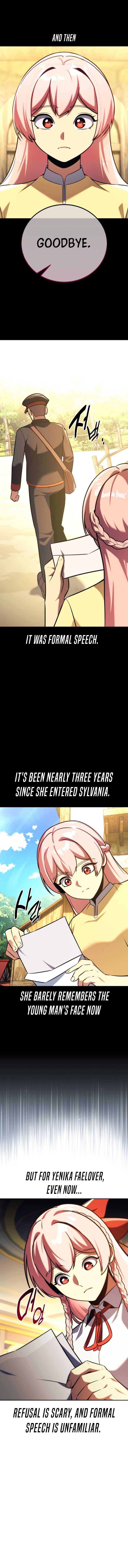 The Extra’s Academy Survival Guide Chapter 65 70 004
