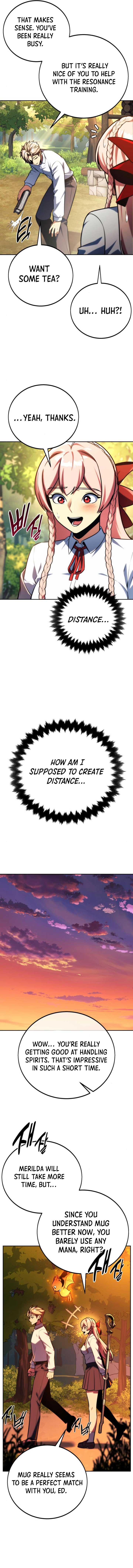 The Extra’s Academy Survival Guide Chapter 65 80 014
