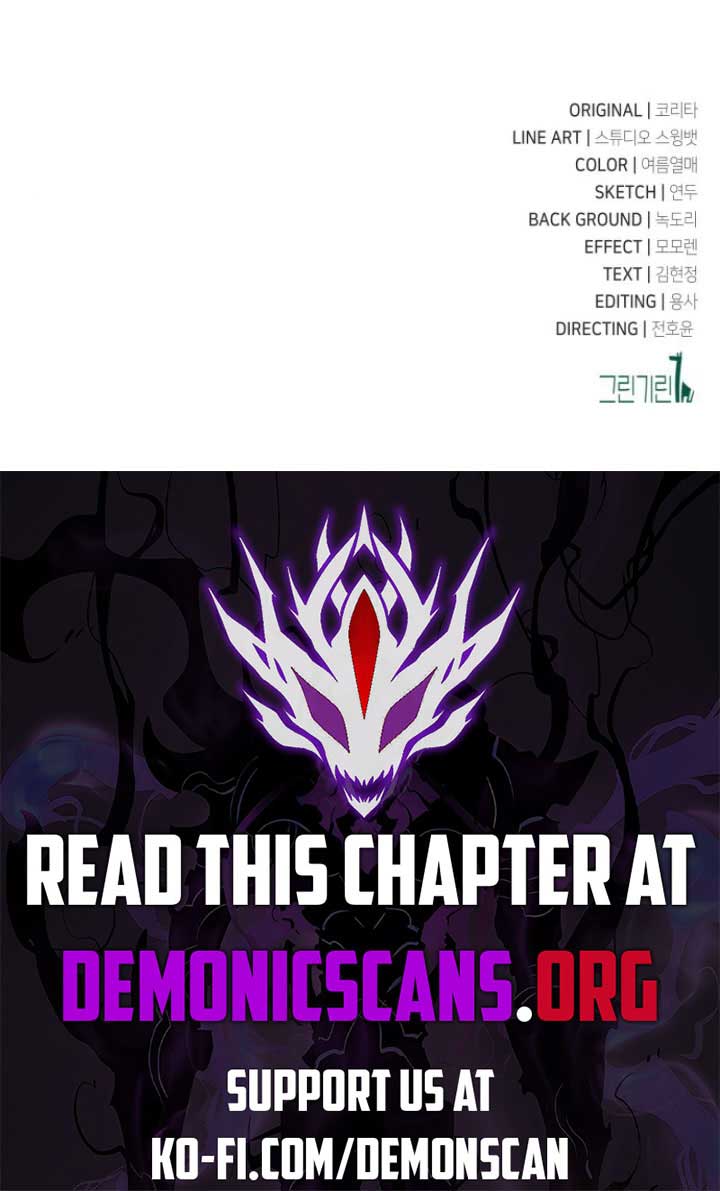 The Extra’s Academy Survival Guide Chapter 65 88 022