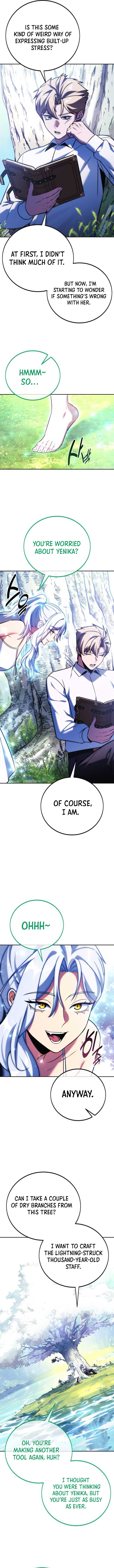 The Extra’s Academy Survival Guide Chapter 66 68 002