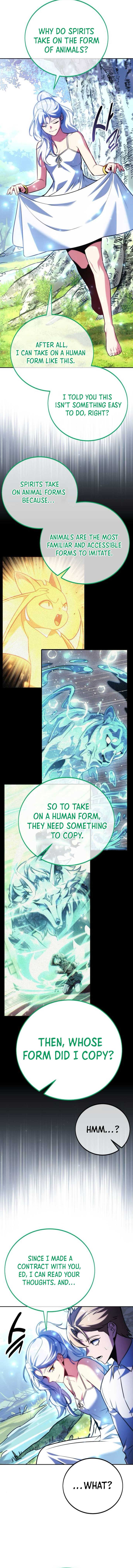 The Extra’s Academy Survival Guide Chapter 66 70 004