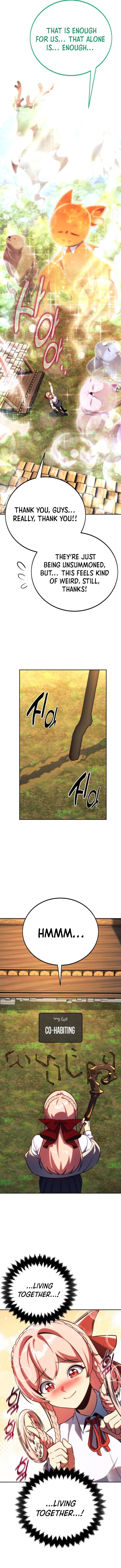 The Extra’s Academy Survival Guide Chapter 68 65 002