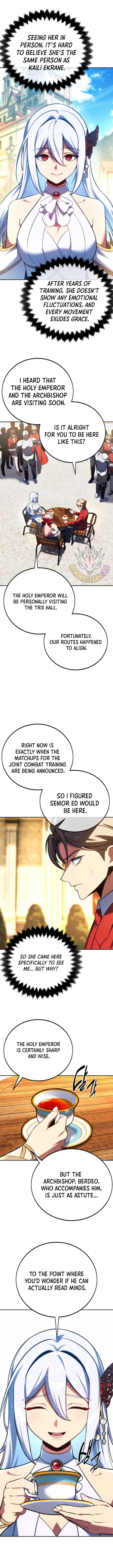 The Extra’s Academy Survival Guide Chapter 69 72 006