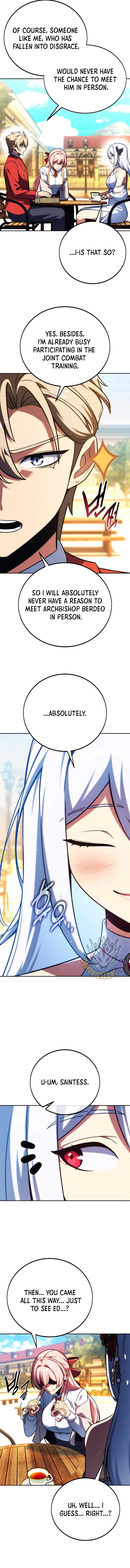 The Extra’s Academy Survival Guide Chapter 69 74 008