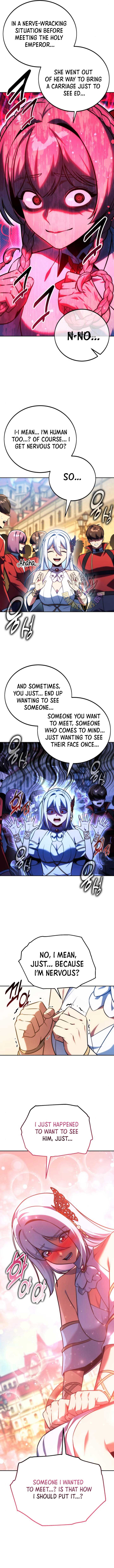 The Extra’s Academy Survival Guide Chapter 69 75 009