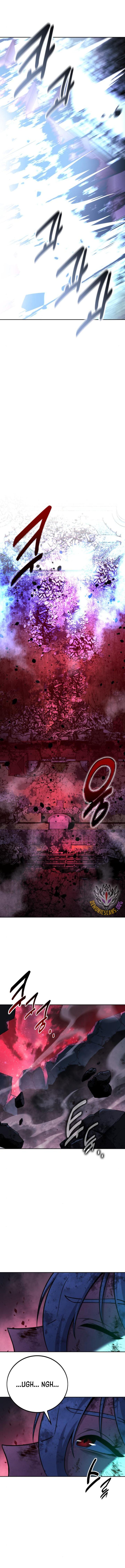 The Extra’s Academy Survival Guide Chapter 71 80 014