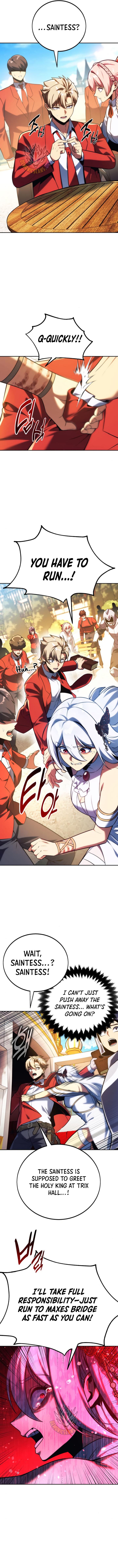 The Extra’s Academy Survival Guide Chapter 72 78 003