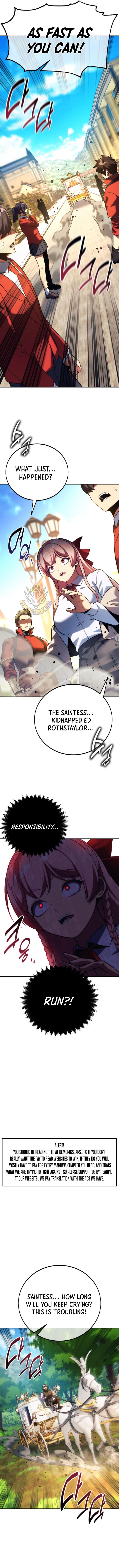The Extra’s Academy Survival Guide Chapter 72 79 004