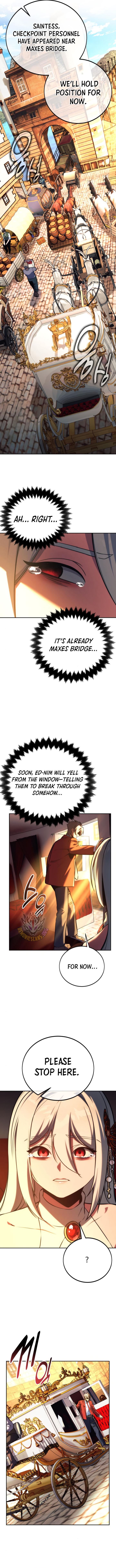 The Extra’s Academy Survival Guide Chapter 72 98 023