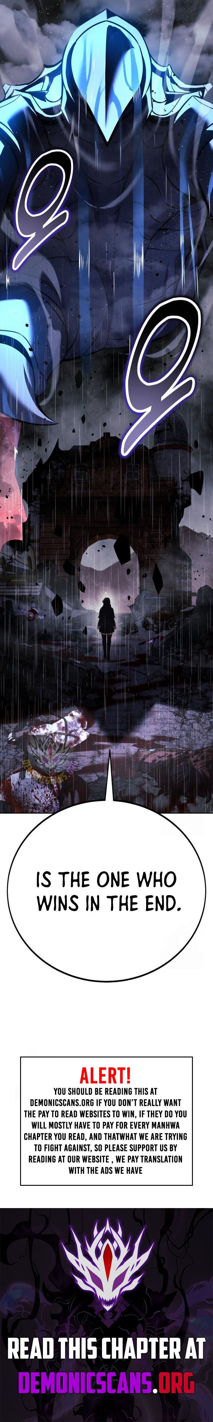 The Extra’s Academy Survival Guide Chapter 73 104 026 result