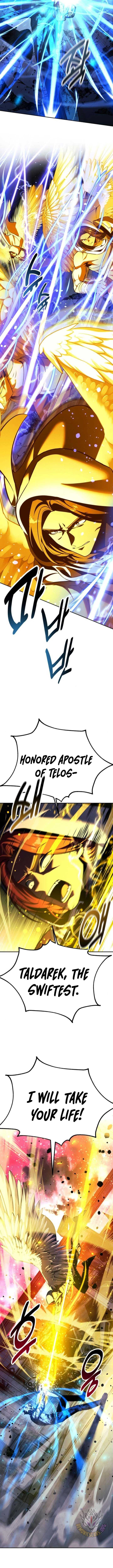 The Extra’s Academy Survival Guide Chapter 74 76 010 result