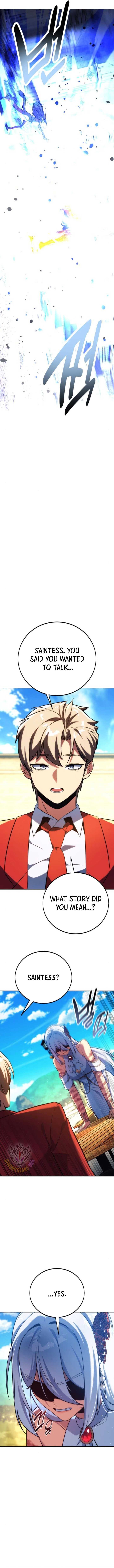 The Extra’s Academy Survival Guide Chapter 74 87 021 result