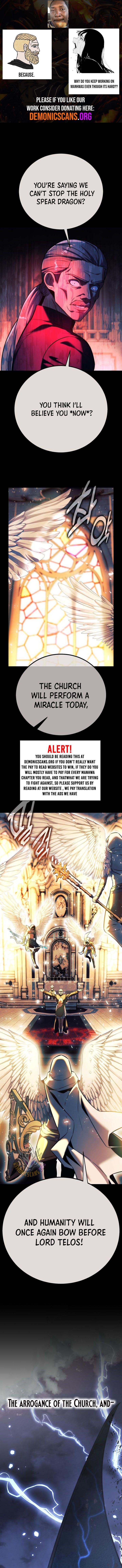 The Extra’s Academy Survival Guide Chapter 76 85 001 result
