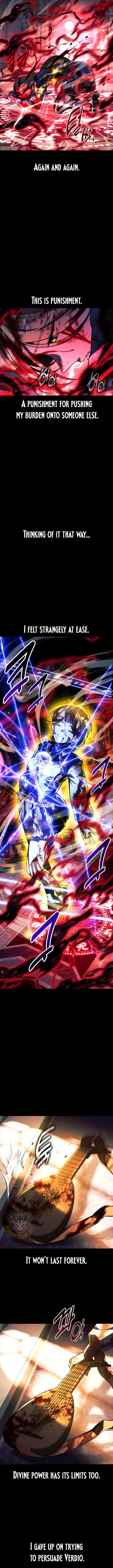 The Extra’s Academy Survival Guide Chapter 76 90 006 result