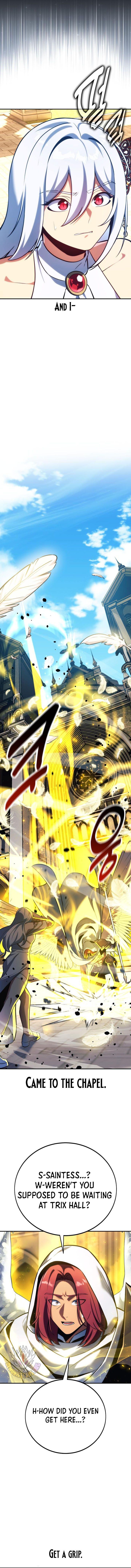 The Extra’s Academy Survival Guide Chapter 76 103 019 result