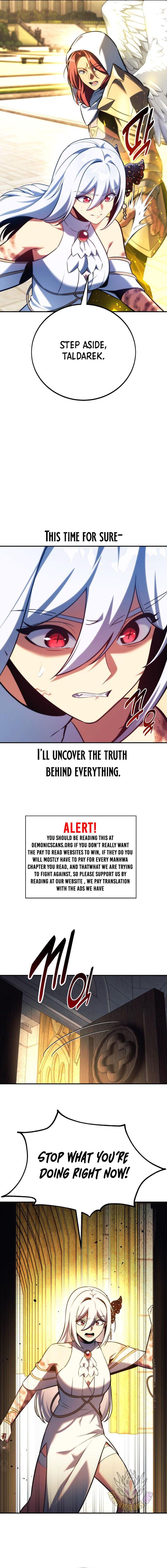 The Extra’s Academy Survival Guide Chapter 76 104 020 result