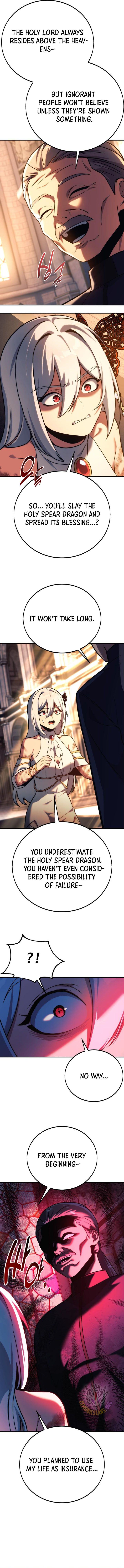 The Extra’s Academy Survival Guide Chapter 76 106 022 result