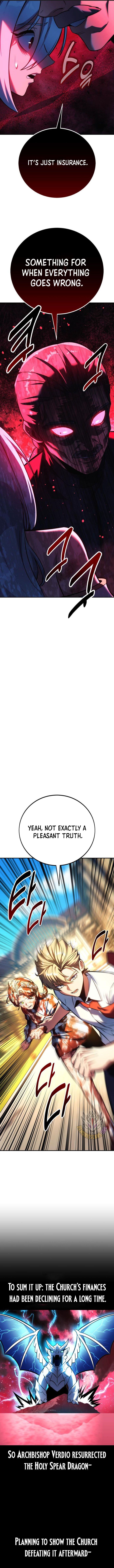 The Extra’s Academy Survival Guide Chapter 76 107 023 result