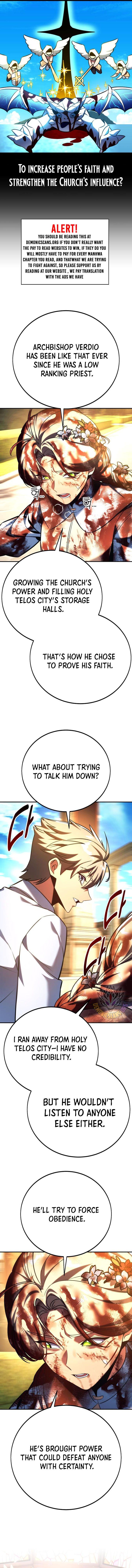 The Extra’s Academy Survival Guide Chapter 76 108 024 result