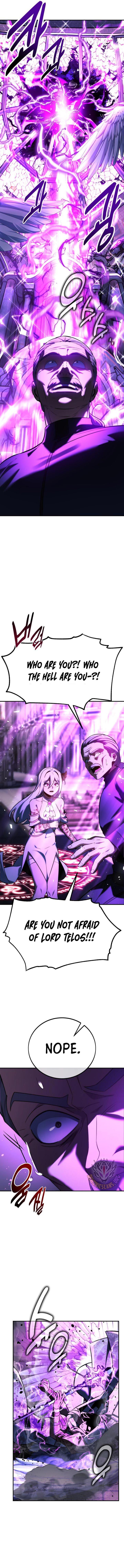 The Extra’s Academy Survival Guide Chapter 76 111 027 result