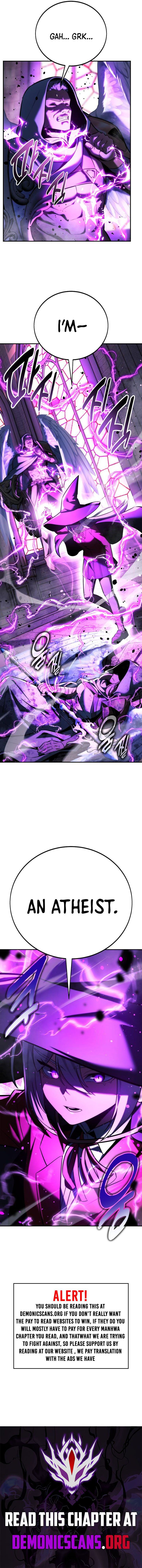 The Extra’s Academy Survival Guide Chapter 76 112 028 result