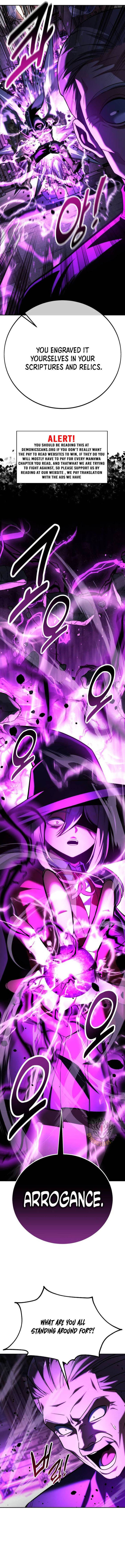 The Extra’s Academy Survival Guide Chapter 77 89 002 result