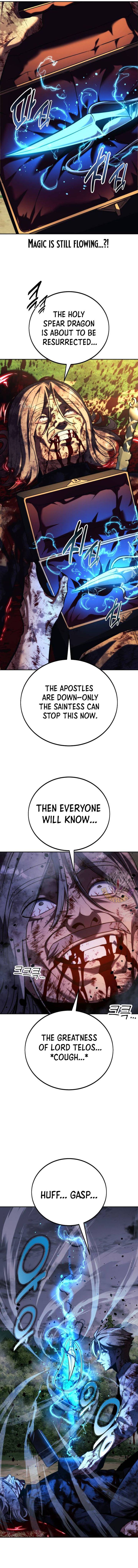 The Extra’s Academy Survival Guide Chapter 77 112 025 result