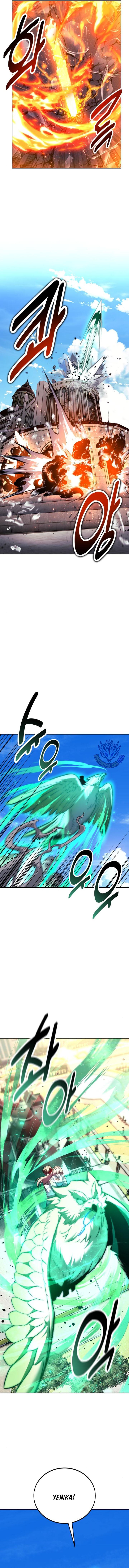 The Extra’s Academy Survival Guide Chapter 79 87 003