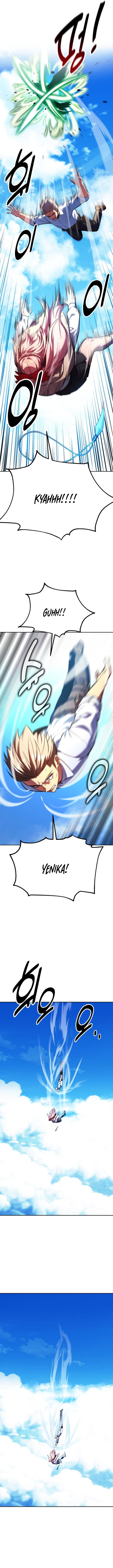 The Extra’s Academy Survival Guide Chapter 79 96 012