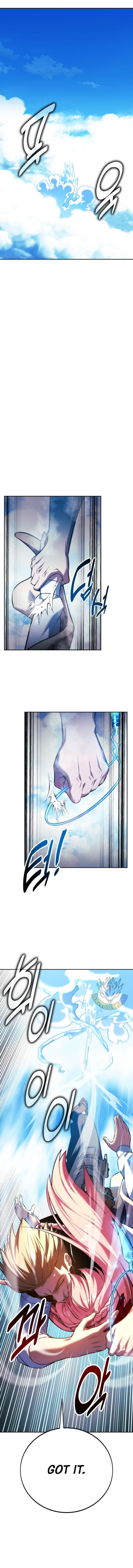 The Extra’s Academy Survival Guide Chapter 79 97 013