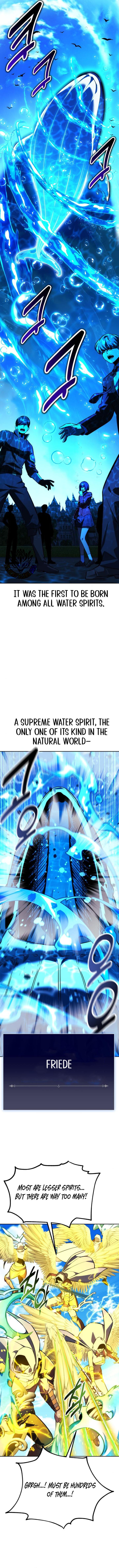 The Extra’s Academy Survival Guide Chapter 79 101 017