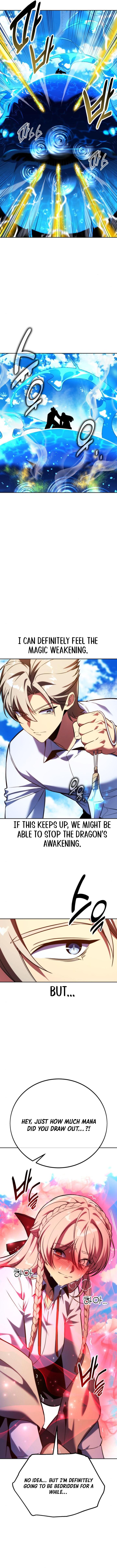 The Extra’s Academy Survival Guide Chapter 79 102 018