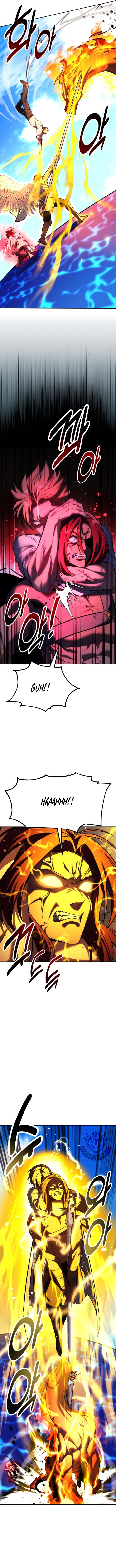 The Extra’s Academy Survival Guide Chapter 79 107 023
