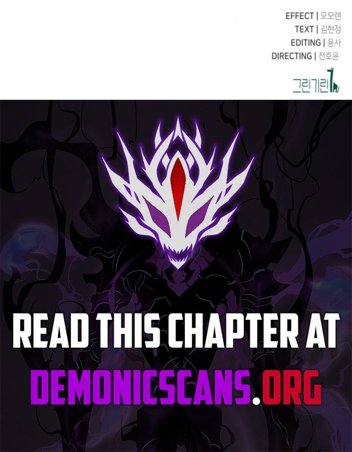 The Extra’s Academy Survival Guide Chapter 79 112 028