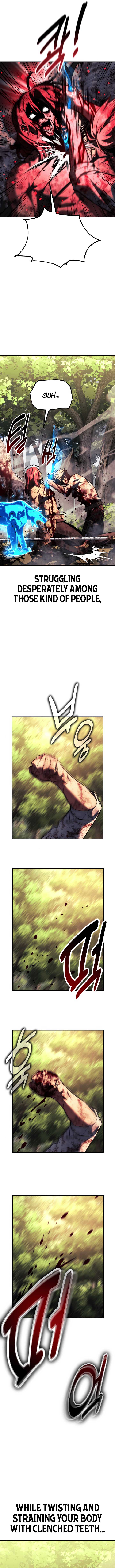 019