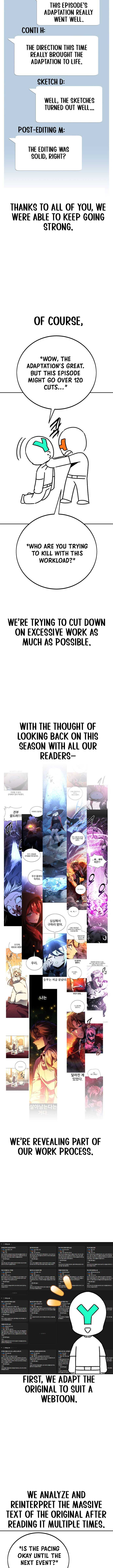 The Extra’s Academy Survival Guide Chapter 82.5 64 007